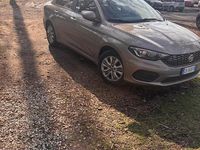 Usata Fiat Tipo 95 CV (69 kW) 2019 Berlina