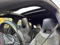 Usata Mercedes CLA200 2020 Grigio Station wagon