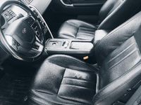 Usata Land Rover Discovery Sport 180 CV (132 kW) 2015 Grigio SUV