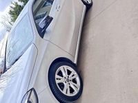 Usata Mercedes A180 Premium 109 CV (80 kW) 2018 Argento Berlina