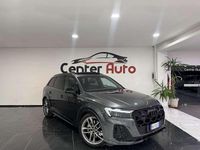 Usata Audi Q7 S-Line 286 CV (210 kW) 2025 Other SUV