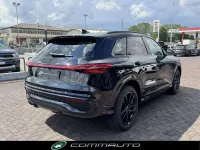 Nuova Audi Q5 S-Line 204 CV (150 kW) 2026 Nero SUV