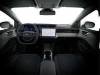 Nuova Ford Puma Gen-E 124 kW (169 CV) 2026 Other SUV