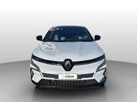 Usata Renault Mégane Techno 55 kW (75 CV) 2023 Bestyle dublino Berlina