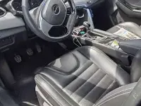 Usata DR EVO5 120 CV (88 kW) 2023 SUV