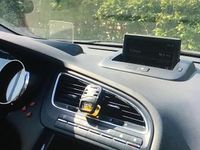 Usata Peugeot 5008 Family 112 CV (82 kW) 2012 Nero Monovolume