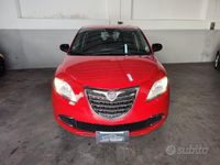 usata Lancia Ypsilon 1.2 69 CV 5 porte S&S Gold IN ARRIVO