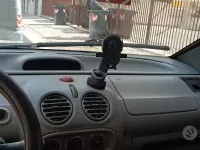 Usata Renault Twingo 58 CV (42 kW) 2001 Viola Utilitaria