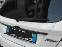 Usata Ford Fiesta 82 CV (60 kW) 2009 Utilitaria