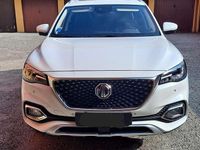 Usata MG EHS Exclusive 258 CV (189 kW) 2021 SUV