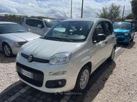 Usata Fiat Panda 95 CV (69 kW) 2016 Berlina