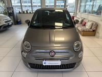 usata Fiat 500 1.0 hybrid Pop 70cv