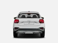 Nuova Audi Q2 Comfort 116 CV (85 kW) 2026 Bianco arkona SUV