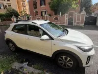 Usata Kia Stonic Urban 82 CV (60 kW) 2023 SUV