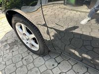 Usata Toyota Yaris Sol 69 CV (50 kW) 2006 Berlina