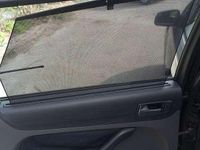 Usado Ford Focus Style 116 HP (85 kW) 2006 Carrinha