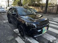 Usata Jeep Compass 131 CV (96 kW) 2023 SUV