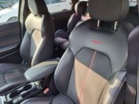 Usata Kia ProCeed GT 204 CV (150 kW) 2019 Bianco Station wagon