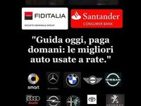 Usata Smart ForFour Passion 71 CV (52 kW) 2016 Utilitaria