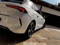 Usata Opel Astra Elegance 82 CV (60 kW) 2023