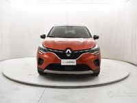 Usata Renault Captur Intens 95 CV (69 kW) 2020 Bestyle marrakech SUV