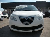 usata Lancia Ypsilon 1.3 MJT ottimo stato