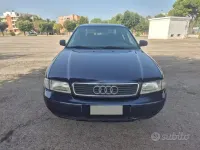Usata Audi A4 1995 Berlina