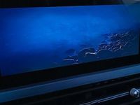 Usata DR DR 5.0 2025 Grigio SUV