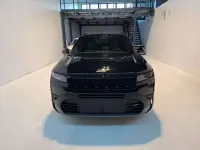 Nuova Jeep Compass Summit 145 CV (106 kW) 2026 Nero SUV