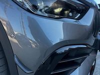 Usata Mercedes GLA45 AMG AMG 421 CV (309 kW) 2021 Grigio SUV