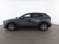 usata Mazda CX-30 2.0 Exclusive 150 CV MHEV