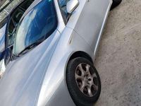 Usata Alfa Romeo 159 120 CV (88 kW) 2008 Station wagon