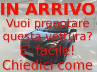 Usata Toyota Yaris Cross Business Edition 92 CV (67 kW) 2022 Grigio SUV