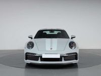 Usata Porsche 911 Sport 551 CV (405 kW) 2023 Grigio Coupé