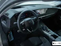 Nuova DS Automobiles DS4 136 CV (100 kW) 2026 Grigio Berlina