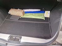 Usata Dacia Spring Extreme 19 kW (26 CV) 2024 Bianco Utilitaria