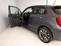 usata Fiat 500X 1.0 T3 120CV SPORT