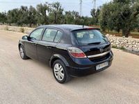 usata Opel Astra Astra5p 1.7 cdti Cosmo 125cv 6m fap