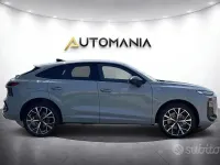 Nuova Audi Q3 Sportback S-Line 150 CV (110 kW) 2026 SUV