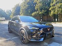Usata Cupra Formentor 150 CV (110 kW) 2024 SUV