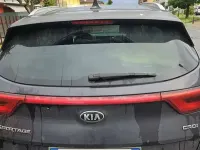 Usata Kia Sportage 116 CV (85 kW) 2016 SUV