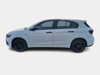 usata Fiat Tipo 1.3 Mjt 95cv 5M S/S Street 5 PORTE