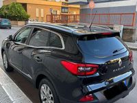 Usata Renault Kadjar Zen 110 CV (80 kW) 2017 SUV