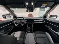 Nuova Ssangyong (KGM) Torres 163 CV (119 kW) 2025 Bianco SUV