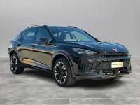 Occasion Cupra Formentor 150 ch (110 kW) 2025 Noir SUV