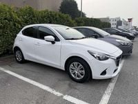 Usata Mazda 2 Essence 75 CV (55 kW) 2017 Utilitaria