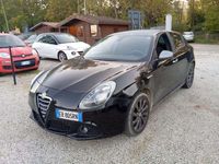 Immagine 3