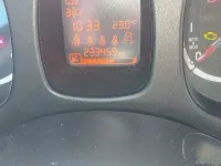 Usata Fiat Panda Pop 80 CV (58 kW) 2015 Bianco Utilitaria