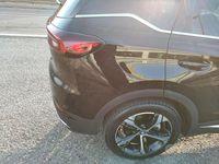 Usata DR DR 6.0 185 CV (136 kW) 2023 Nero SUV