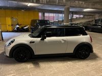 usata Mini Cooper Cooper 1.5Boost